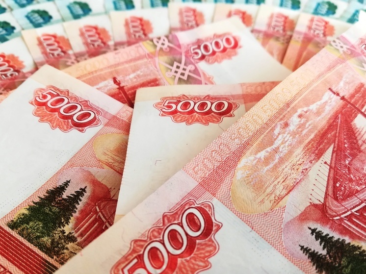 Экономист: тарифы на ЖКХ с 2025 года повысят еще на 15%