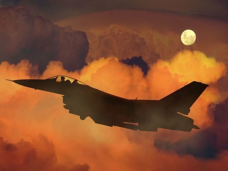 Французские Mirage станут адом для тыловиков ВСУ