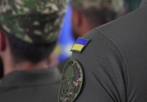 ФРГ планирует поставить Украине управляемые ракеты Sea Sparrow, самоходные артиллерийские установки Panzerhaubitze 2000, боеприпасы для танков Leopard 1, Leopard 2 и БМП Marder в рамках нового пакета помощи для Украины, сообщает ТАСС со ссылкой на сайт правительства федеративной республики