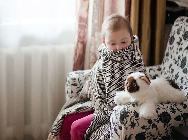 Половина красноярского Ачинска может остаться без отопления из-за незаконной приватизации котельной