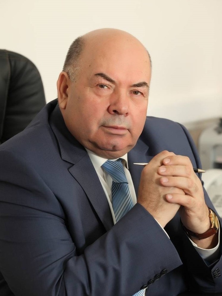 Глава Хворостянского района может лишиться должности