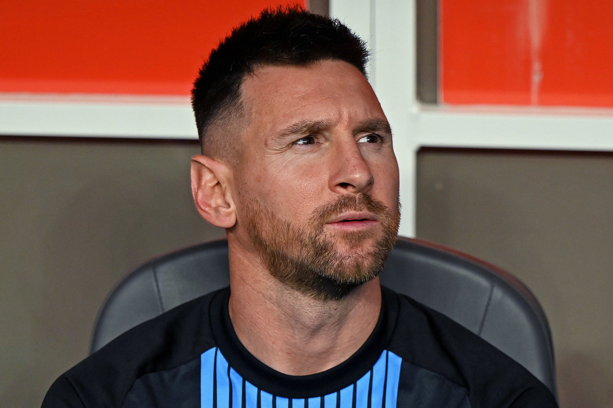 На счету спортсмена 46 трофеев