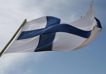 Финская государственная телерадиокомпания Yle со ссылкой на подготовленный полицейским управлением доклад об огнестрельном оружии сообщает, что вооружение с Украины попадает в руки преступников на территории Финляндии.