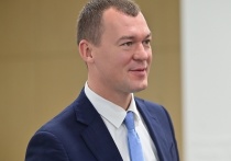 Член исполкома Олимпийского комитета России (ОКР) и глава Федерации тенниса России Шамиль Тарпищев предложил на заседании совета по спорту при президенте кандидатуру министра спорта Михаила Дегтярева на пост президента ОКР. Тарпищев объяснил свою инициативу тем, что это позволит «оптимизировать решение всех задач» в российском спорте. "МК-Спорт" рассказывает подробности.