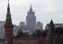Президент России Владимир Путин назвал взаимодействие РФ и КНР одним из ключевых факторов стратегической стабильности в мире
