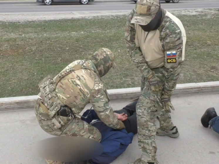 Житель Пензенской области получил срок за попытку убить супруга своей бывшей жены