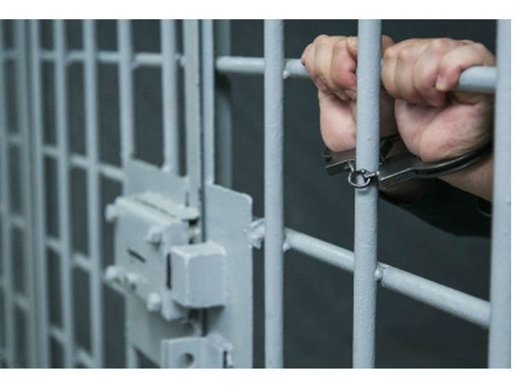 В Смоленске арестован подозреваемый в покушении на убийство