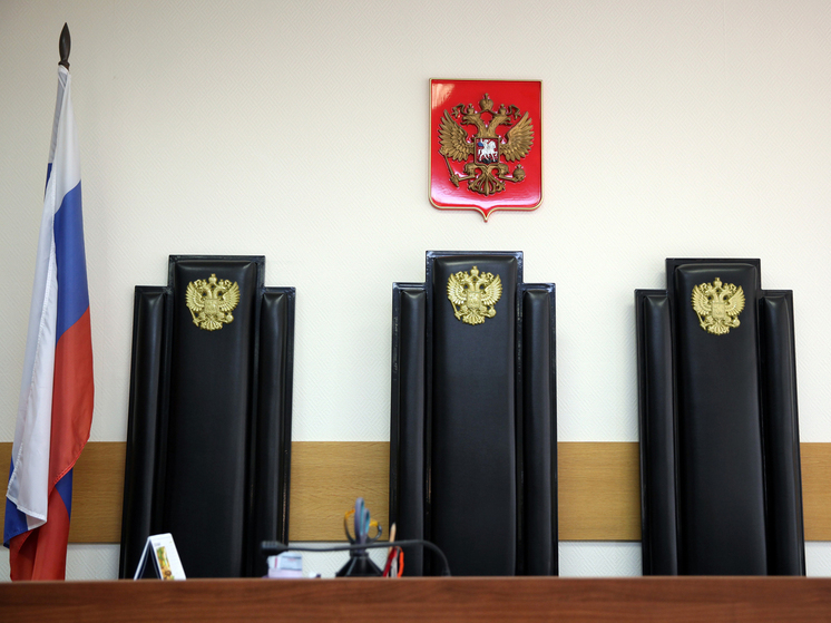 Зачем надо тратить время на заведомо проигрываемые дела?