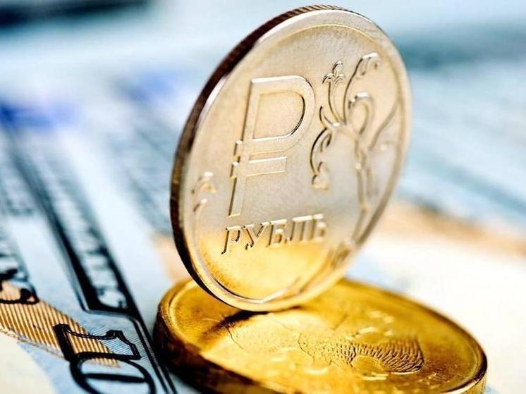 На тысячу рублей в Липецке наказали газовщиков за неподачу ресурса
