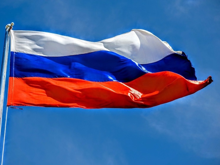 В отряде «БАРС-33» заявили, что жители Херсона ждут российсие силы