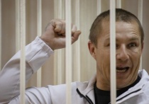 Участковый уполномоченный полиции, которого Павел Кондаков зарубил в селе Смоленка Читинского района, не воспользовался оружием и это остается непонятным его коллегам