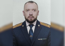 Сегодня, 19 октября 2024 года, знаменательная дата для одной из самых ключевых служб Следственного комитета — 70 лет со дня образования отмечает криминалистическая служба
