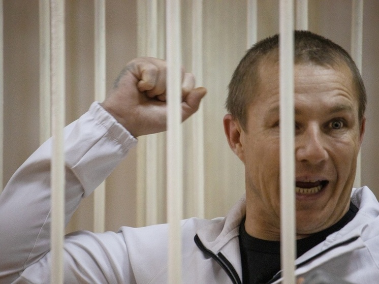 Коллеги убитого участкового в Забайкалье задались вопросом об оружии