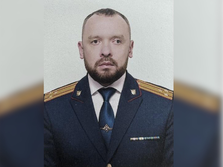 О работе Управления криминалистики ГСУ СК по Москве из первых уст