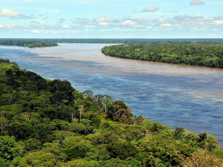 В очередной раз поступают сообщения о сложной ситуации