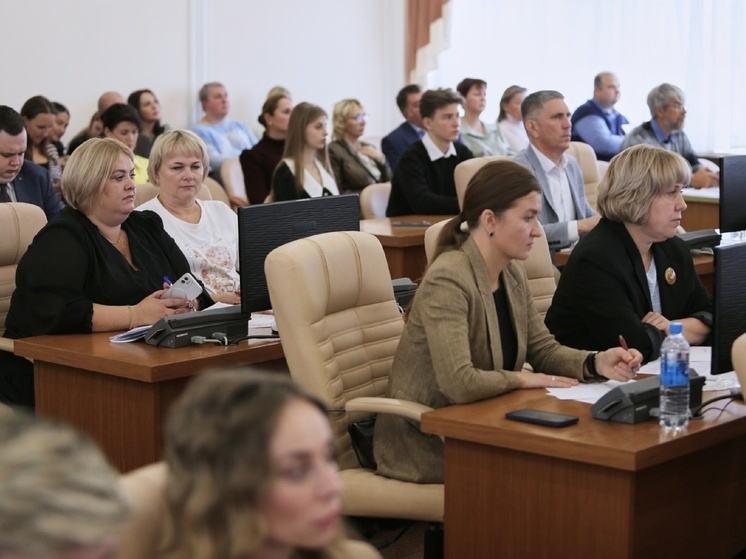 Во Владимирской области решили поддержать народные промыслы