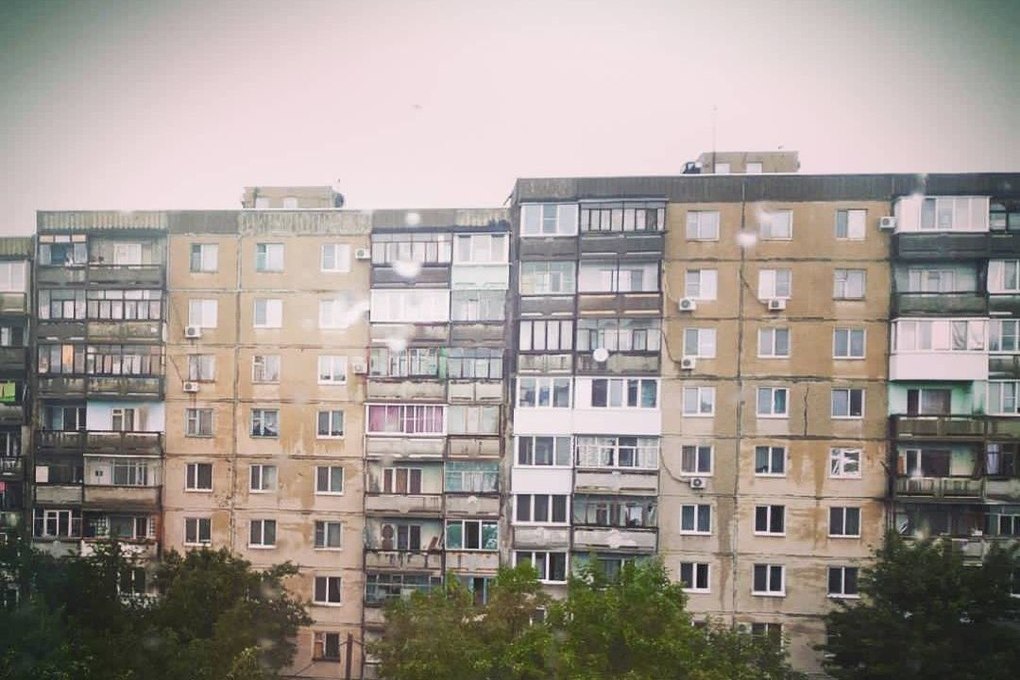 В Саратове оказались самые дешёвые квартиры-студии