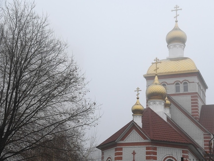 Что запрещено делать 20 октября, в день Сергея Зимнего