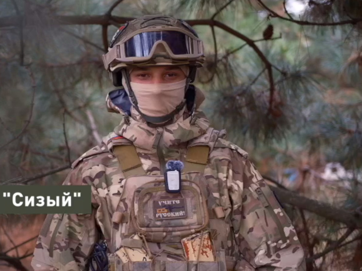 В Запорожской области прошли мероприятия ко Дню отца