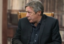 По данным телеграм-канала Shot состояние здоровья актера Михаила Ефремова, который отбывает наказание в 7,5 года за смертельное ДТП в белгородской колонии, ускорило возможность его освобождения по УДО