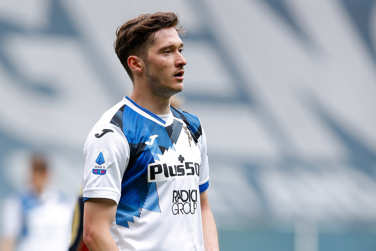 «Атланта» с Миранчуком обыграла «Орландо» и вышла в плей-офф MLS