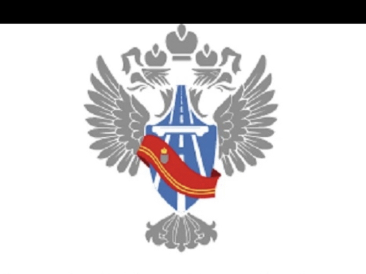 В Смоленской области по нацпроекту ремонтируется 290 км дорог