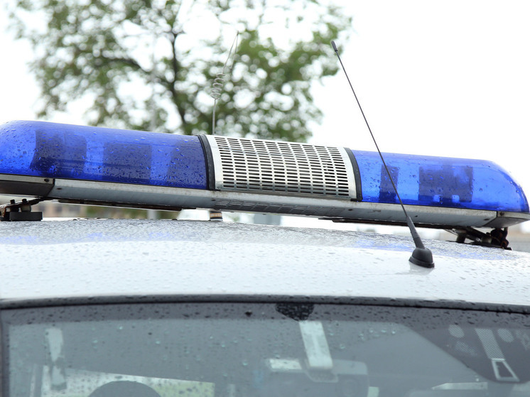 В Коломне возбудили дело после травмирования пассажира в автобусе