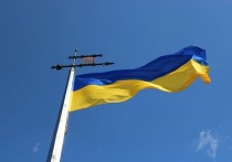 Директор Института демографии и социальных исследований Украины Элла Либанова в беседе с немецким изданием Der Spiegel заявила, что украинские работодатели начали «охотиться» на мужчин старше 60 лет, поскольку они не могут быть мобилизованными