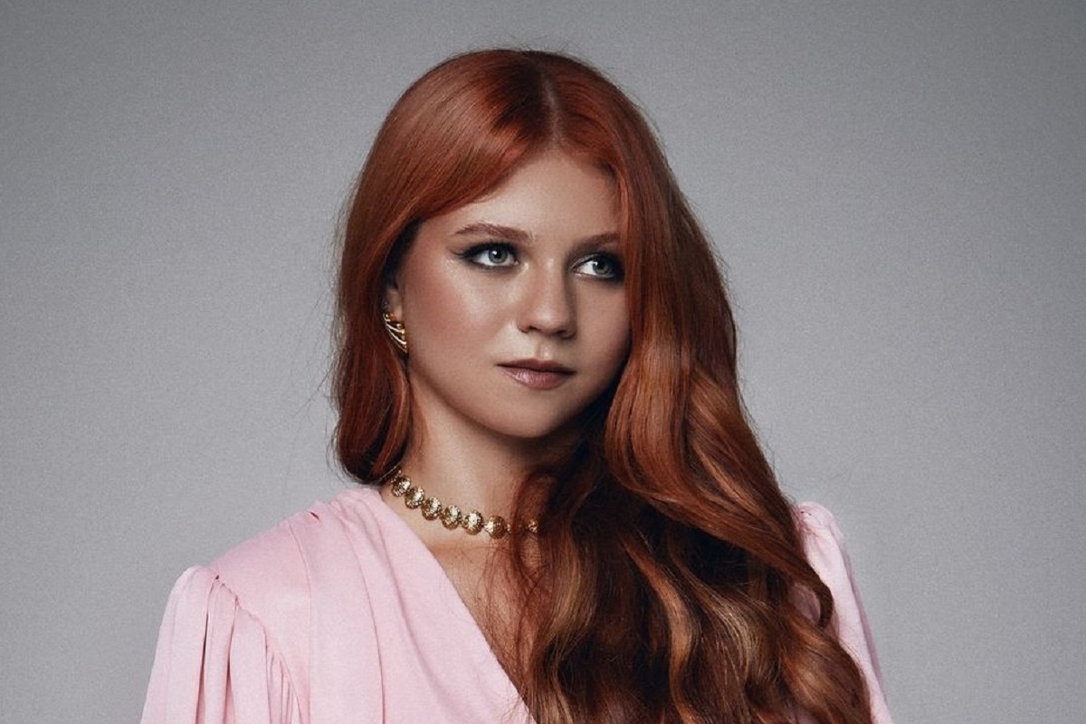 Фигуристы записали новое видео для соцсетей