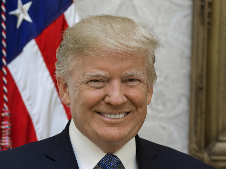 Пятеро американцев подали в суд на Трампа за клевету на президентских дебатах