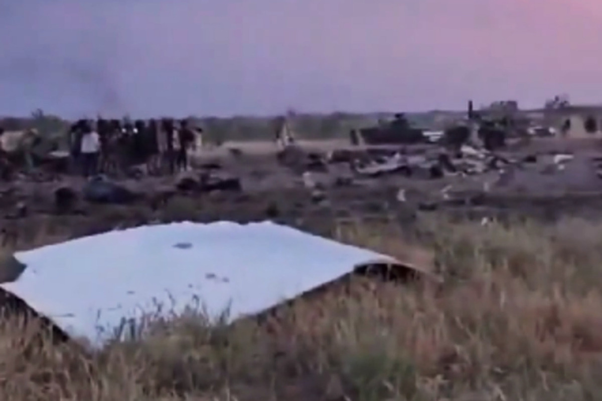 Фото: Кадр из видео 