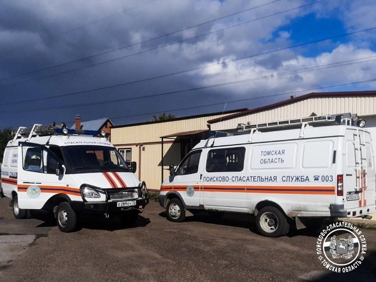 В Томске спасатели трижды за сутки снимали застрявшие на пальцах кольца