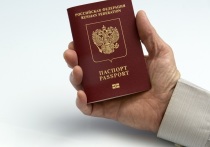 Сотрудники Службы безопасности Украины (СБУ) обнаружили у главы Николаевской областной МСЭК свыше 450 тысяч долларов, коллекцию ювелирных изделий, а также российский паспорт ее сына. Об этом сообщает украинское издание «Страна.ua» в своем телеграм-канале со ссылкой на СБУ.