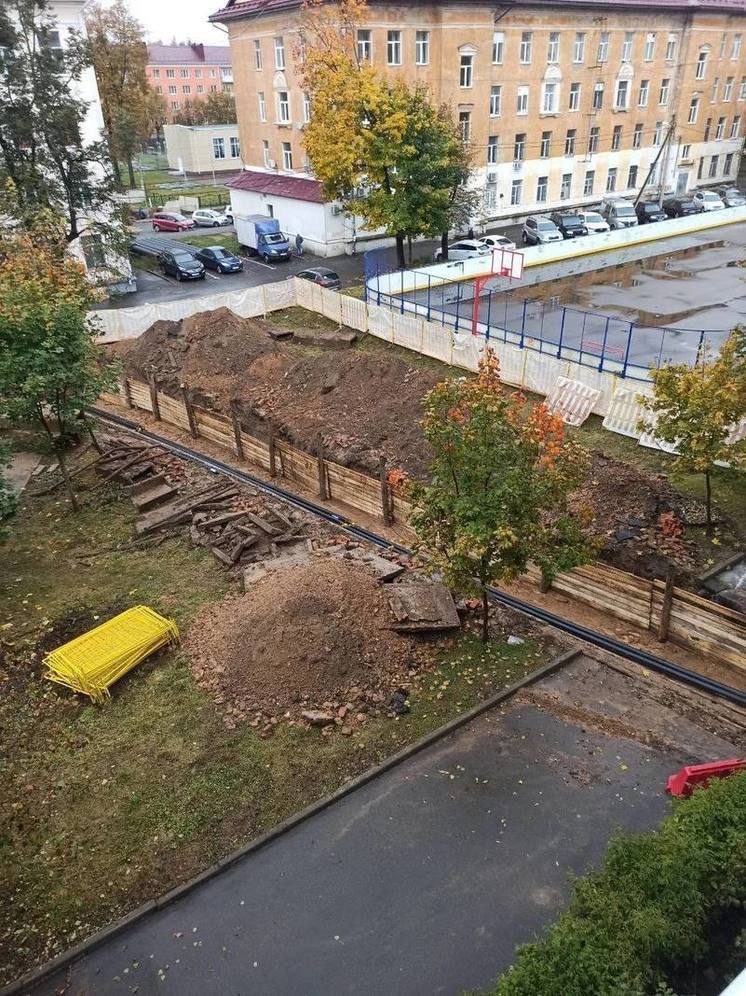 Российские экономисты предложили пути решения проблем "спящих городов"