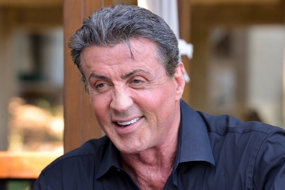 Видео стало вирусным