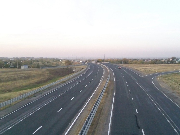 В Краснодаре планируется строительство новой дороги через Юбилейный микрорайон