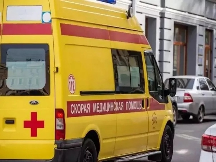 На Дону количество заболевших ковидом сократилось на 35%