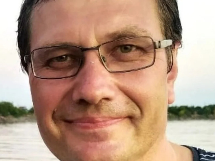 Обвиняемый получил 13 лет колонии