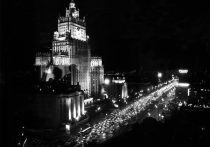 Российские власти пока не могут подтвердить официально, что в результате крушения транспортного самолета Ил-76 в Судане погибли граждане РФ