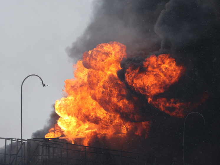 «Это подлость!»: ВСУ взвыли из-за новой тактики российских «Гераней»