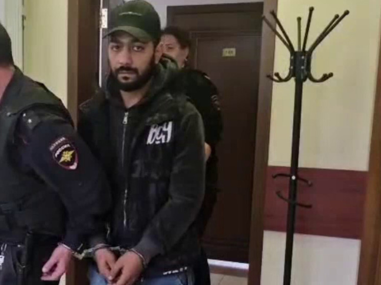 Сбыт крупной партии наркотиков пресекли силовики в Королеве