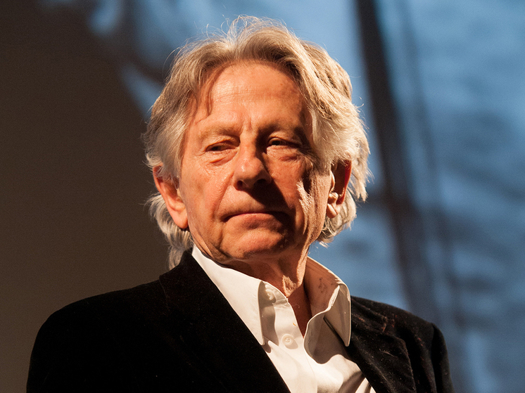 Урегулирование претензий  согласовано “к взаимному удовлетворению”