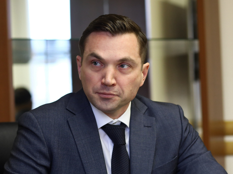 Эксперты о назначении Алексея Лошкина на пост врип главы Челябинска