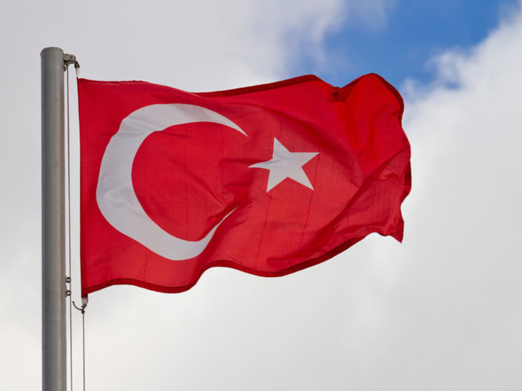 FT: Турция тайно запретила экспортировать в Россию товары военного назначения