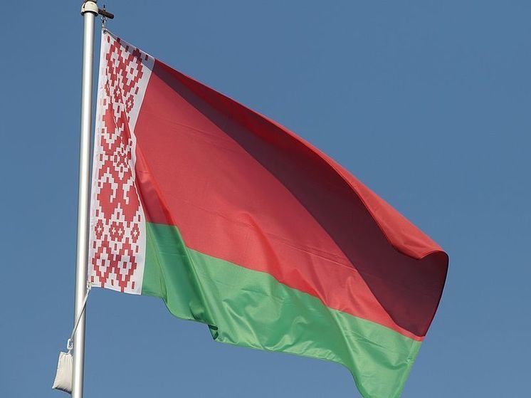 Парламент Белоруссии назначил выборы президента на 26 января 2025 года