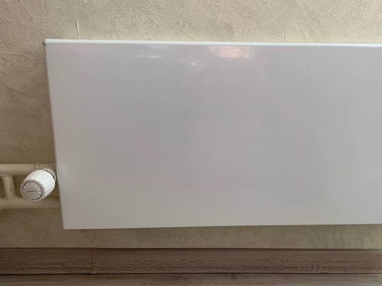 Жители Воскресенска пожаловались главе СК на отсутствие тепла и воды