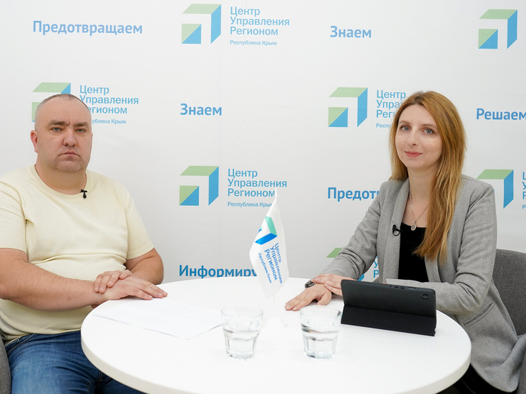 В Крыму назвали причину повышения роста цен на овощи и фрукты