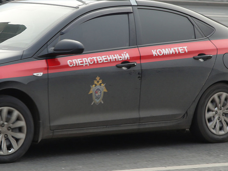 В Подмосковье возбудили уголовное дело после жалоб жителей Пушкино