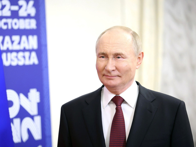 Дотком: БРИКС отобрала власть у США без единого выстрела