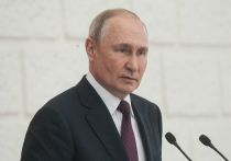 Российский лидер Владимир Путин пообещал турецкому коллеге Реджепу Тайипу Эрдогану обязательно посетить Турцию